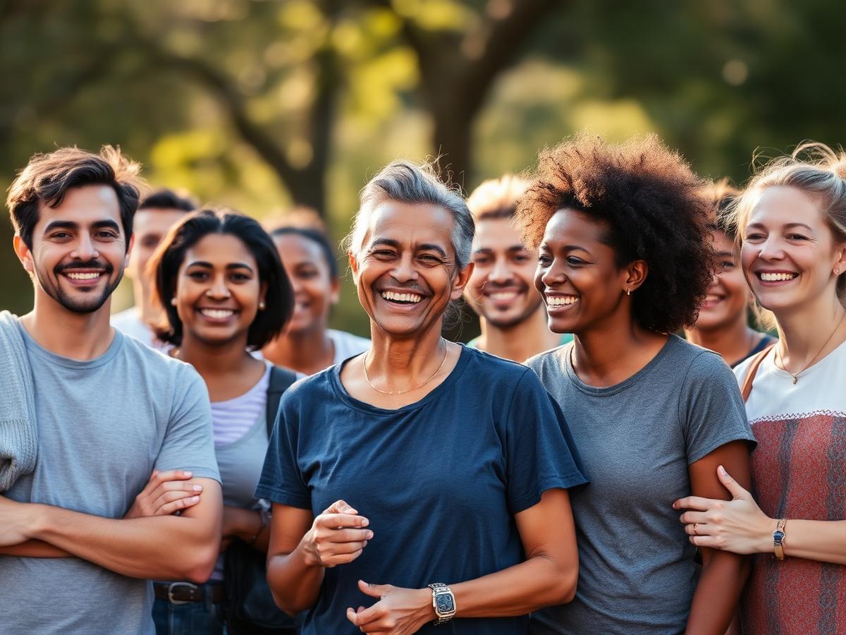 People living with chronic conditions supported by Exxopharm access programmes